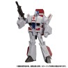Transformers Takaratomy Mall Exclusive Masterpiece MP-57 Skyfire/Jetfire
