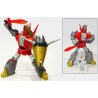 DNA Design DK-32 Upgrade Kit for Studio Series SS-07 Slug