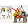 DNA Design DK-32 Upgrade Kit for Studio Series SS-07 Slug