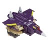 Transformers Generations TG-22 Fall of Cybertron Blitzwing