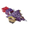 Transformers Generations TG-22 Fall of Cybertron Blitzwing