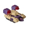 Transformers Generations TG-22 Fall of Cybertron Blitzwing