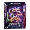 Transformers Generations TG-22 Fall of Cybertron Blitzwing
