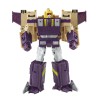 Transformers Generations TG-22 Fall of Cybertron Blitzwing