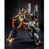 Iron Factory IF-EX50 Daishogun Boohmaru