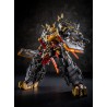 Iron Factory IF-EX50 Daishogun Boohmaru