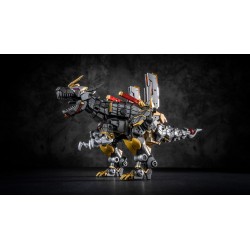 Iron Factory IF-EX50 Daishogun Boohmaru