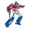 Newage H27M David - Electroplating Version