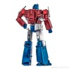 Newage H27M David - Electroplating Version