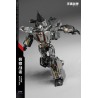 Dream Star Toys DST01-002 Highdive