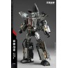 Dream Star Toys DST01-002 Highdive