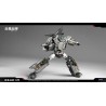Dream Star Toys DST01-002 Highdive