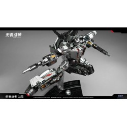 Dream Star Toys DST01-002 Highdive