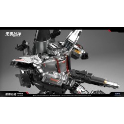Dream Star Toys DST01-002 Highdive