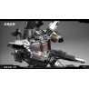 Dream Star Toys DST01-002 Highdive