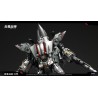 Dream Star Toys DST01-002 Highdive