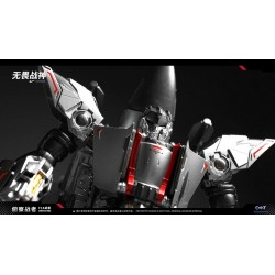 Dream Star Toys DST01-002 Highdive