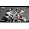 Dream Star Toys DST01-002 Highdive