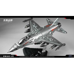Dream Star Toys DST01-002 Highdive