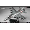 Dream Star Toys DST01-002 Highdive