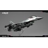 Dream Star Toys DST01-002 Highdive