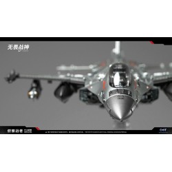Dream Star Toys DST01-002 Highdive