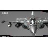 Dream Star Toys DST01-002 Highdive