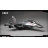 Dream Star Toys DST01-002 Highdive