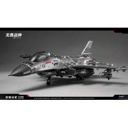 Dream Star Toys DST01-002 Highdive