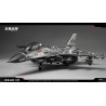 Dream Star Toys DST01-002 Highdive