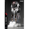 Dream Star Toys DST01-002 Highdive