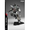 Dream Star Toys DST01-002 Highdive