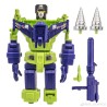 NewAge H34EX Hephaestus - Toy Edition