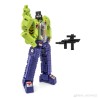 NewAge H34EX Hephaestus - Toy Edition