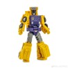 NewAge H34Y Hephaestus - Yellow Edition