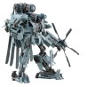 Transformers Masterpiece Movie MPM-13 Blackout