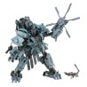 Transformers Masterpiece Movie MPM-13 Blackout