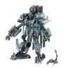 Transformers Masterpiece Movie MPM-13 Blackout