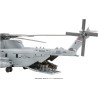 Transformers Masterpiece Movie MPM-13 Blackout