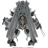 Transformers Masterpiece Movie MPM-13 Blackout