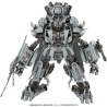 Transformers Masterpiece Movie MPM-13 Blackout