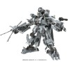 Transformers Masterpiece Movie MPM-13 Blackout