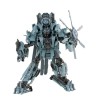 Transformers Masterpiece Movie MPM-13 Blackout