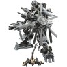 Transformers Masterpiece Movie MPM-13 Blackout