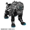 Transformers Takaratomy Mall Exclusive Masterpiece MP-48+ Dark Amber Leoprime