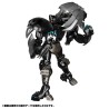 Transformers Takaratomy Mall Exclusive Masterpiece MP-48+ Dark Amber Leoprime