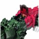 Transformers Legends LG-22 Skullcruncher/Skull