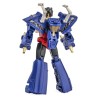Newage H44V Ymir - G2 Version
