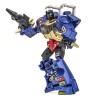 Newage H44V Ymir - G2 Version