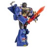 Newage H44V Ymir - G2 Version